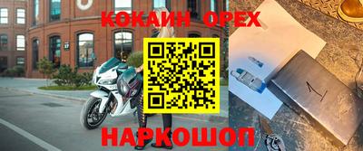 сатива Кандалакша