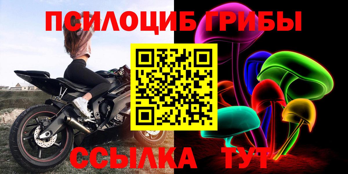 Галлюциногенные грибы GOLDEN TEACHER Куйбышев